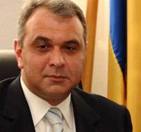 Жвания не понимает Ющенко и думает, что не он один
