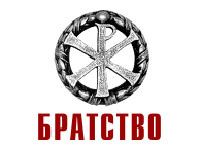 Винский и Порошенко готовят переворот в Соцпартии?