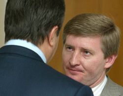 Призначення Януковича стане добрим сигналом для фондового ринку