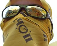 “Пора” заблокувала входи до Верховної Ради