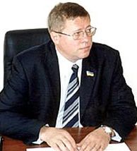 Деяким журналістам треба «врєзать» 
