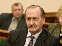 Земля под застройку в Киеве не будет выделяться еще полтора года