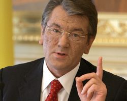 Круглый стол состоится после согласования текста Универсала