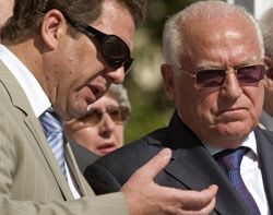 День Незалежності в Севастополі відбудеться без провокацій