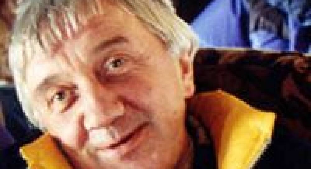 Рівно три роки тому в Росії знищили журналіста Щекочихіна