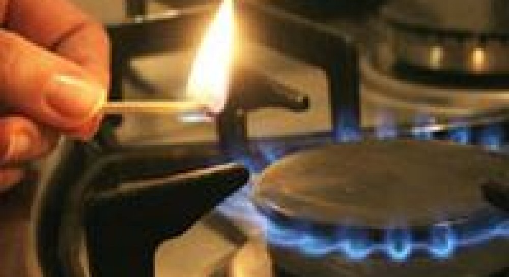 За поломки в газовому господарстві платитиме населення?