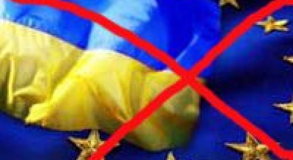 Відступництво Мороза відкрило шлях до влади проросійським силам