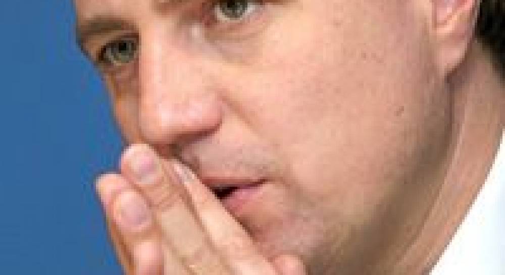 Н.Катеринчук: Антикризисная власть готовится к приватизации стратегических объектов