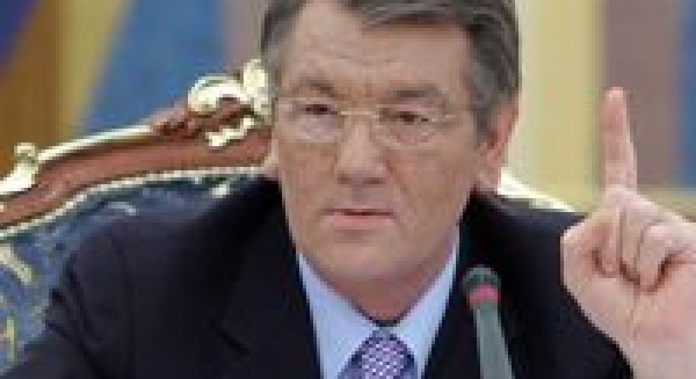 Універсал розбрату?