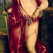 Почему Тимошенко взъелась на Януковича?