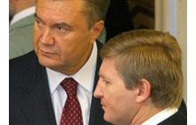 Операция ”Мороз” как плод коллективного творчества
