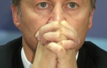 Зинченко призвал Черновецкого добровольно уйти в отставку