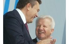 “Регионы” заделались миротворцами