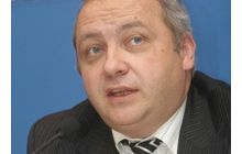 Игорь Грынив: На следующие выборы Мороз пойдет по спискам Регионов