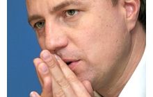 Н.Катеринчук: Антикризисная власть готовится к приватизации стратегических объектов