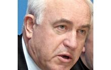 Пустовойтенко говорит, что выборы мэра Киева в два тура – это атавизм
