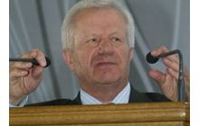 Верховна Рада зібралася на вибори?