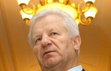 Нардеп Каплин незаконно провозгласил себя главой Соцпартии - Мороз