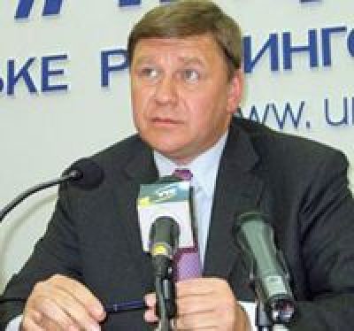 Поживанов не приедет на похороны матери