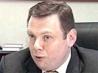 ”До трагічної смерті журналіста Гонгадзе, я, ніколи не чув його імені”