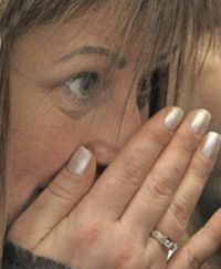 Янукович дав Герман офіційний статус