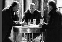 Columbia Pictures екранізує Стругацьких