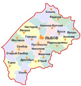 Львовский облсовет не воспримет Януковича-премьера и его правительство