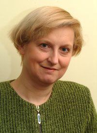 Тарасюка поздравили словацкий и польский коллеги (фото)