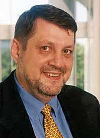 Тарасюка поздравили словацкий и польский коллеги (фото)