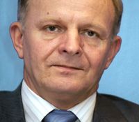 Депутат Гирнык доказывает, что он не слон