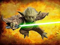 ”Зоряні війни” стануть 20-хвилинною комедією