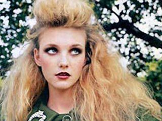 ТОП-10 найбагатших і найвідоміших наречених світу (фото)