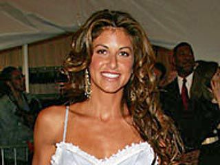 ТОП-10 найбагатших і найвідоміших наречених світу (фото)