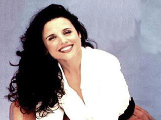 ТОП-10 найбагатших і найвідоміших наречених світу (фото)