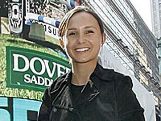 ТОП-10 найбагатших і найвідоміших наречених світу (фото)