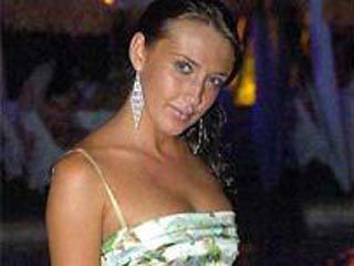 ТОП-10 найбагатших і найвідоміших наречених світу (фото)