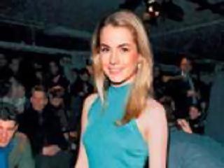 ТОП-10 найбагатших і найвідоміших наречених світу (фото)