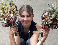 Сегодня православные отмечают Медовый Спас