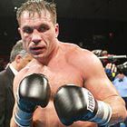 Кличко вызывает Маскаева на бой