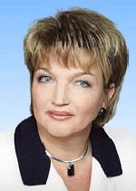 Богатирьова з`ясувала, що у Януковича працюють тупі провокатори