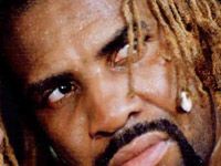 Американец Бриггз настаивает, что Кличко должен провести бой с ним, а не с Маскаевым