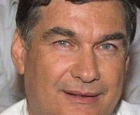 Секс-скандал: міністр юстиції Ізраїлю подав у відставку 