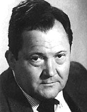 Скончался актер Виктор Павлов (фото, список фильмов)