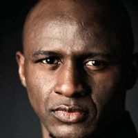 Тренер сборной Франции назвал имя преемника Зидана