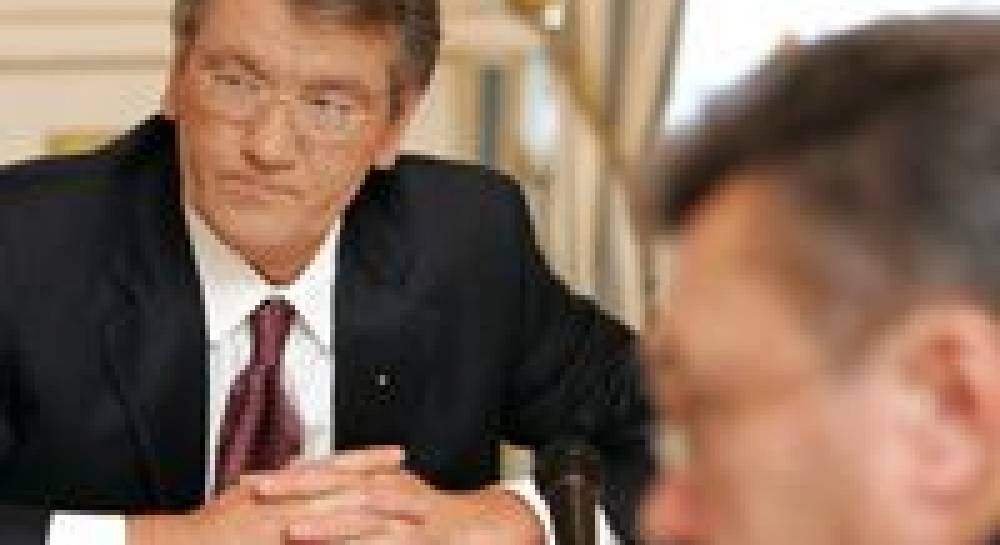 Плюси та мінуси політичних сценаріїв по-українськи