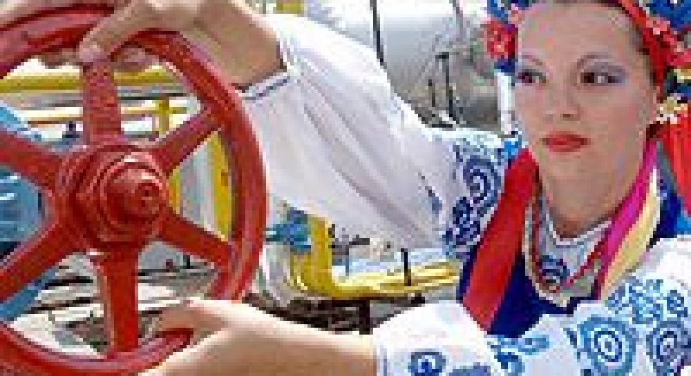Нефтепровод в обход России?