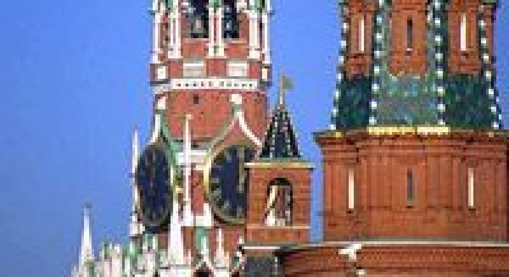 Крах Росії буде брудним, але коли він прийде, вона вже не матиме вибору...