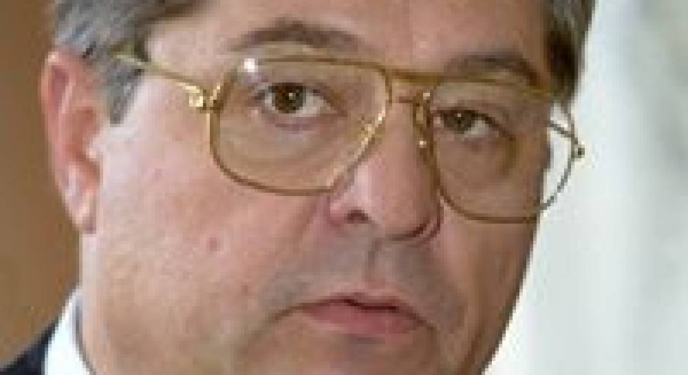 Судьба Лазаренко: и не на свободе, и даже – не депутат