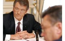 Плюсы и минусы политических сценариев по-украински
