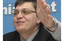 Прокуратура сокрушается, что Пенчук без адвоката к врачам не идет